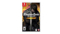 Kingdom Come Deliverance