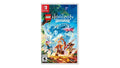 Lego Horizon Adventures
