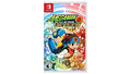 MegaMan Battle Network Legacy Collection