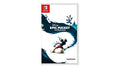Disney Epic Mickey Rebrushed