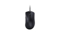 Razer Deathadder V3 Ultra-Lightweight Ergonomic Esports Mouse