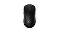 Logitech Pro X Superlight