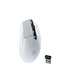 Logitech G304 Lightspeed Wireless Gaming Mouse