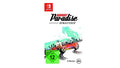 Burnout Paradise Remastered
