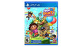 Nick Jr. Party Adventure