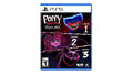 Poppy Playtime Triple Pack