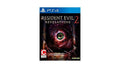 Resident Evil Revelations 2