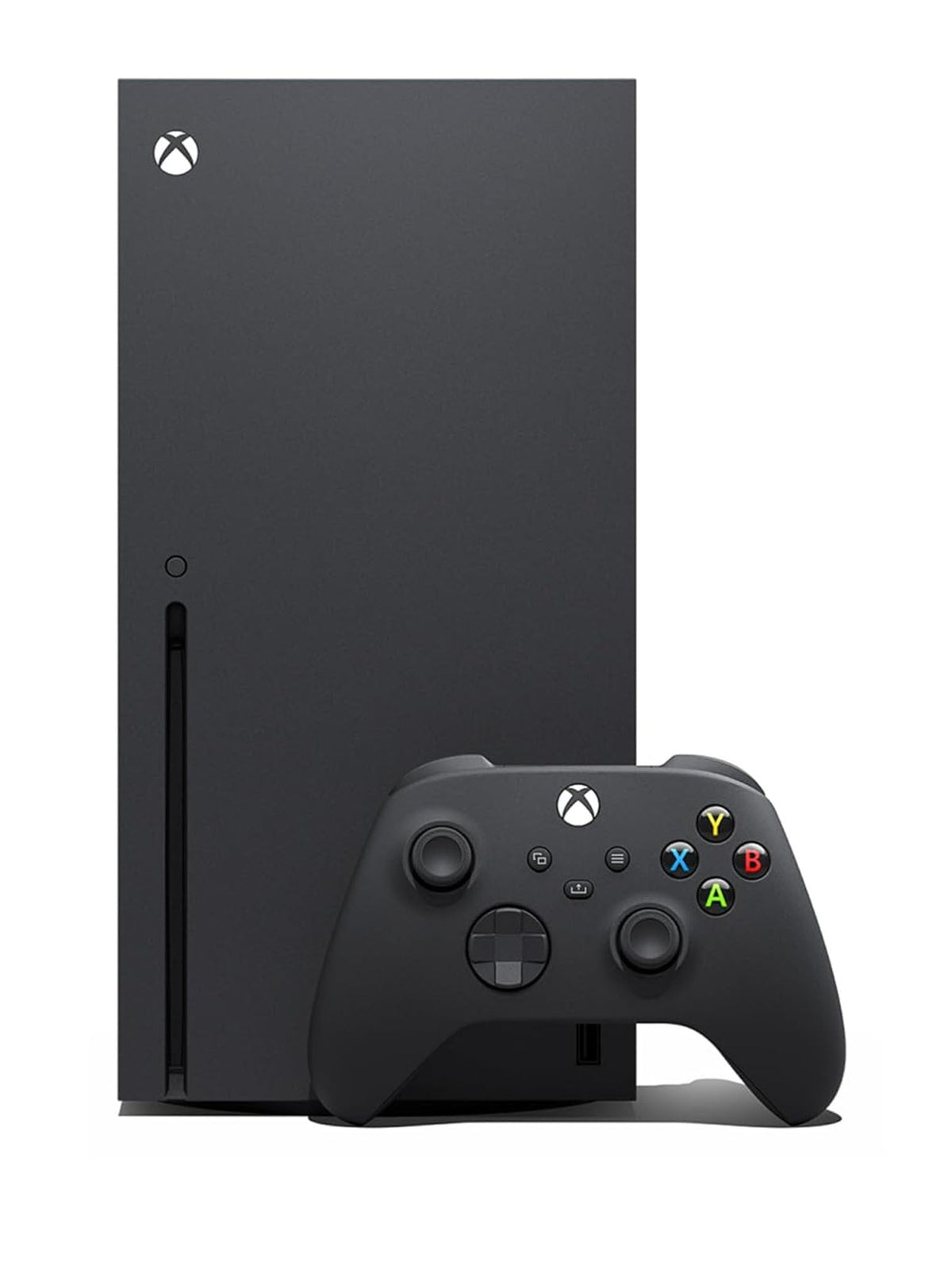 Xbox Series X 1TB