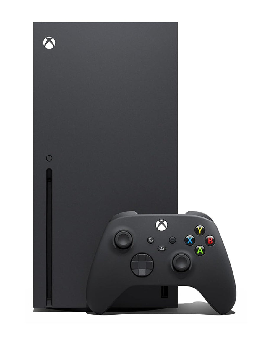 Xbox Series X 1TB